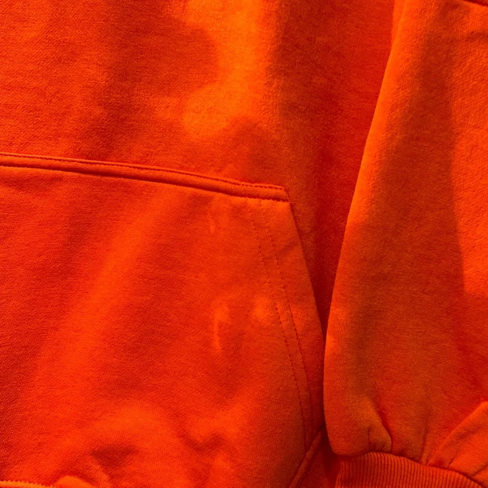 ADDIDAS sweatshirt - Picture 5 of 6